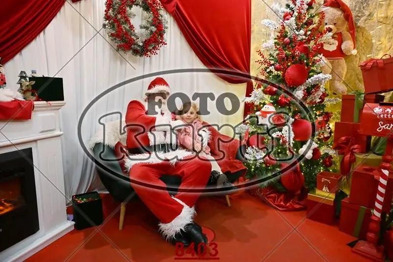 14.12. popodne 4 - FotoKurti