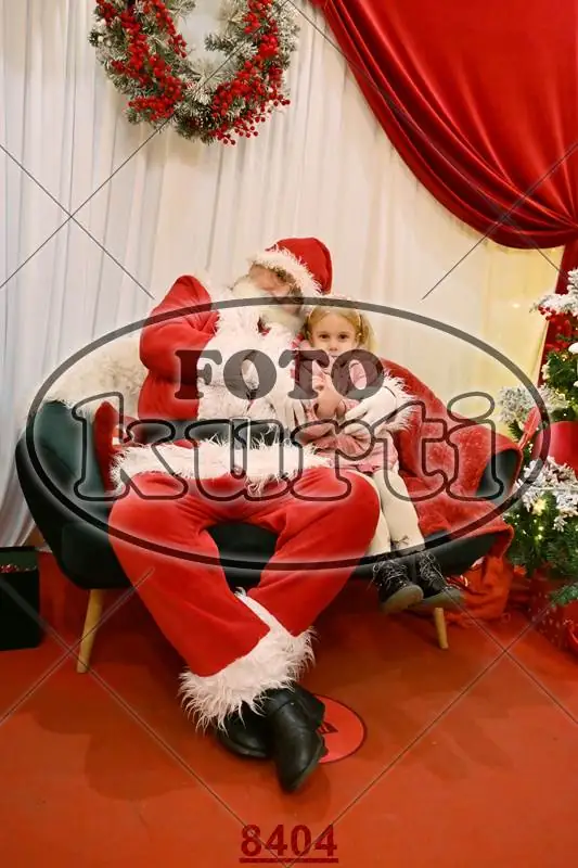 14.12. popodne 5 - FotoKurti