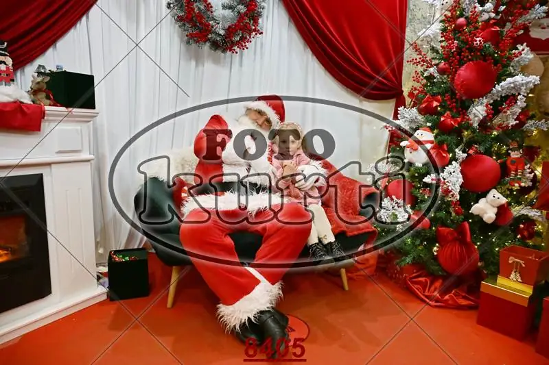 14.12. popodne 6 - FotoKurti