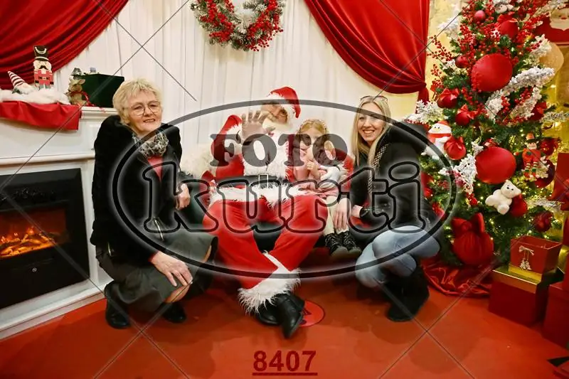 14.12. popodne 8 - FotoKurti