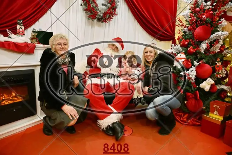14.12. popodne 9 - FotoKurti