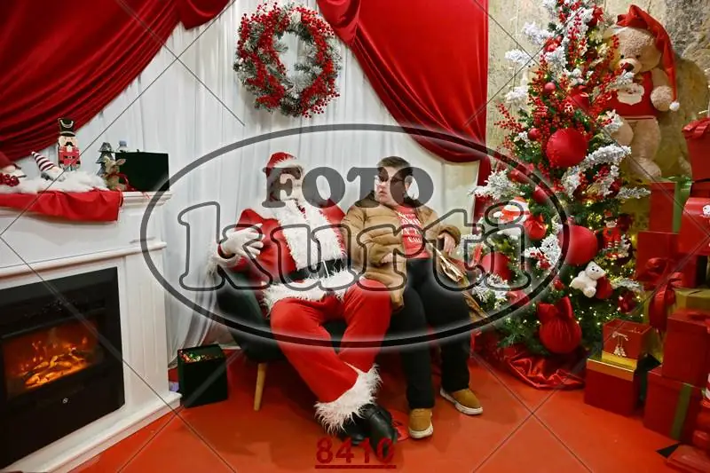 14.12. popodne 11 - FotoKurti