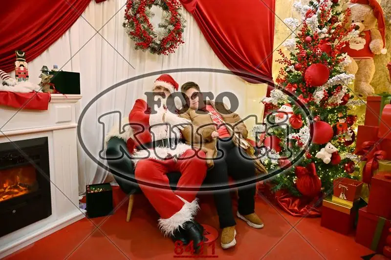 14.12. popodne 12 - FotoKurti
