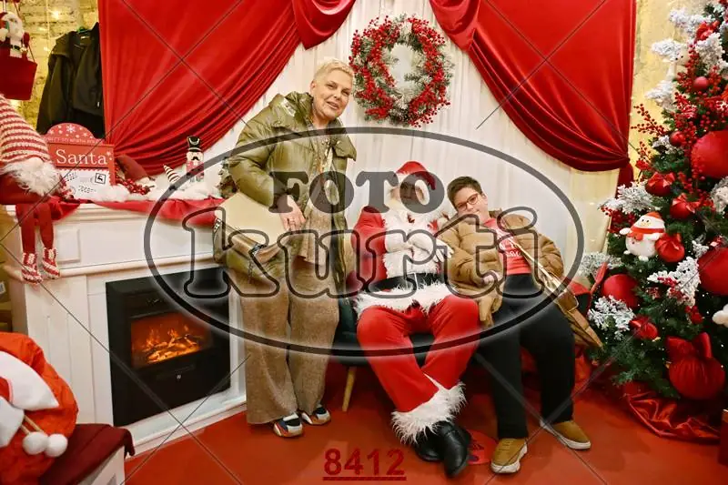 14.12. popodne 1 - FotoKurti