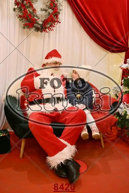 14.12. popodne 9 - FotoKurti