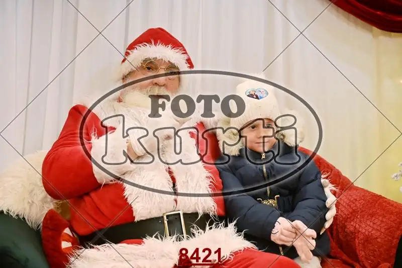 14.12. popodne 10 - FotoKurti