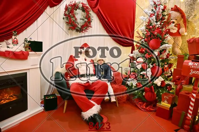 14.12. popodne 12 - FotoKurti