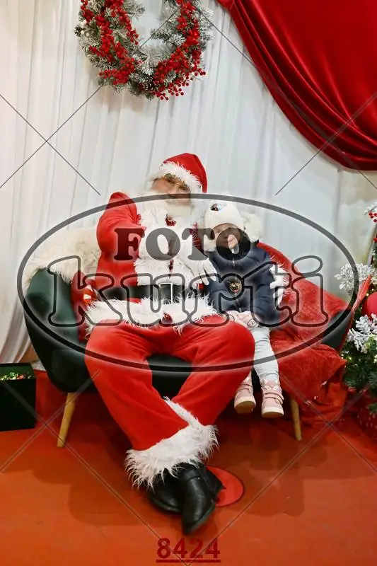14.12. popodne 1 - FotoKurti