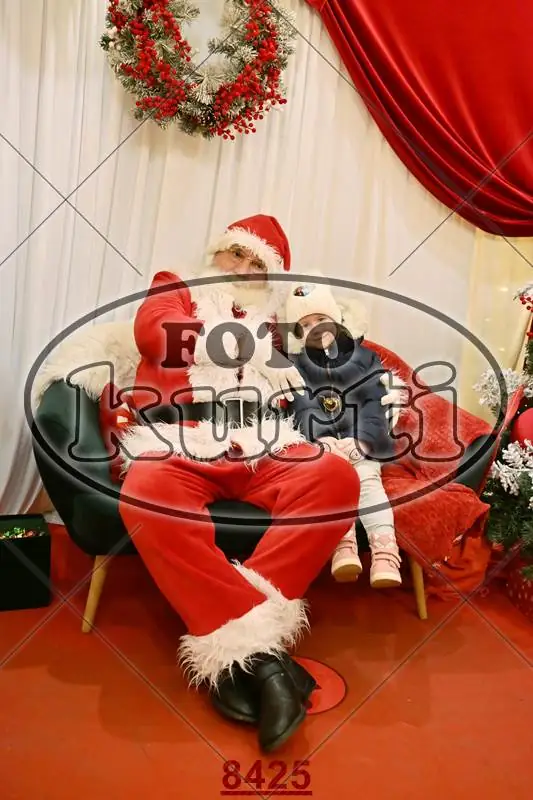 14.12. popodne 2 - FotoKurti