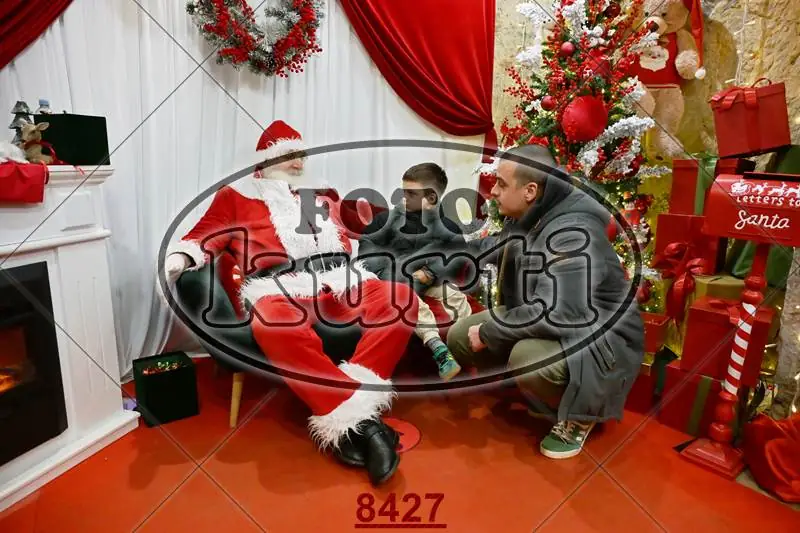 14.12. popodne 4 - FotoKurti