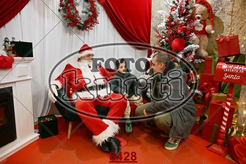 14.12. popodne 5 - FotoKurti