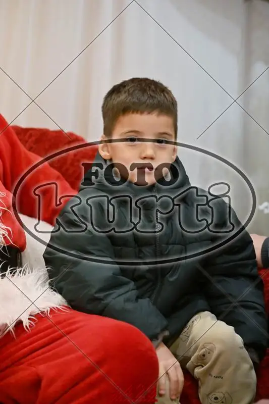 14.12. popodne 6 - FotoKurti
