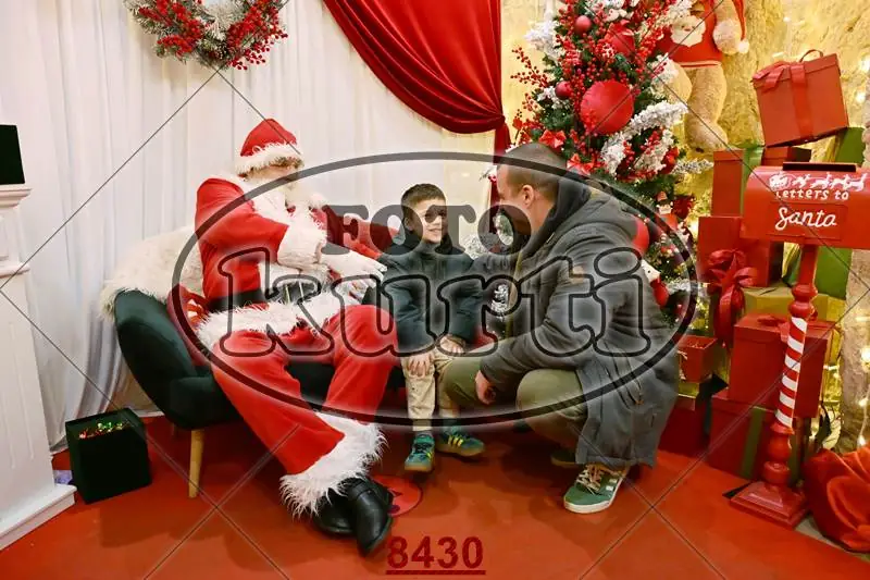 14.12. popodne 7 - FotoKurti