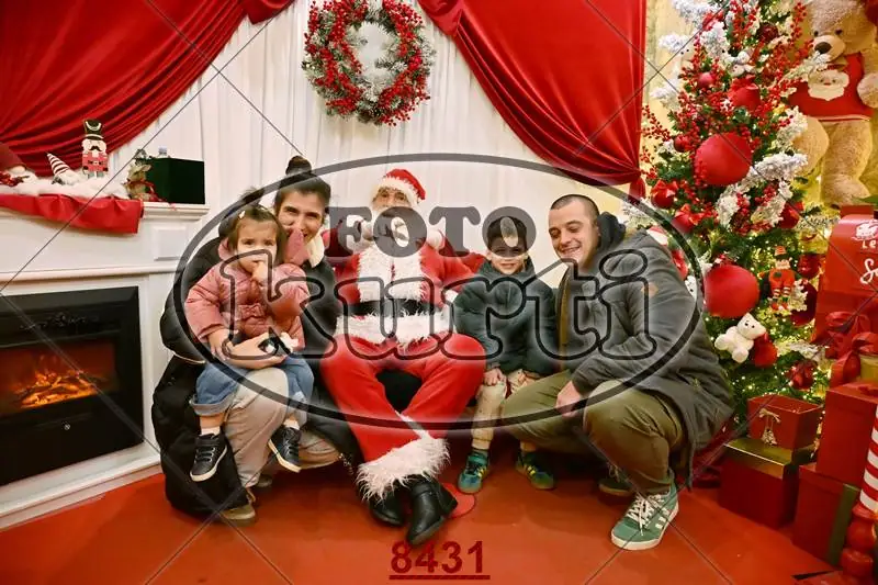 14.12. popodne 8 - FotoKurti