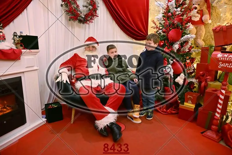 14.12. popodne 10 - FotoKurti