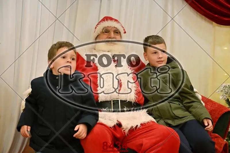 14.12. popodne 11 - FotoKurti