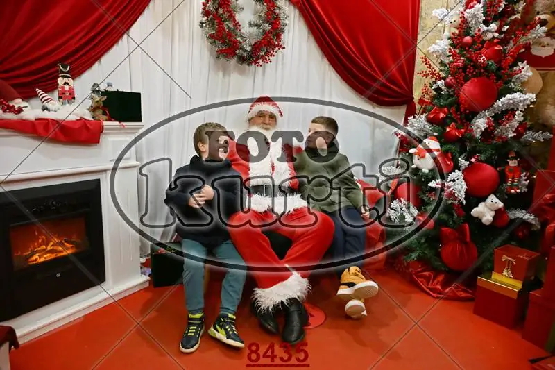14.12. popodne 12 - FotoKurti