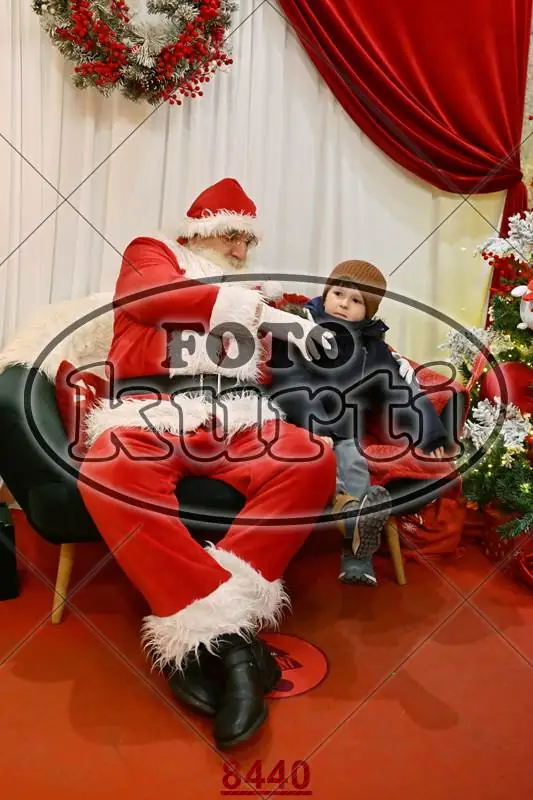 14.12. popodne 5 - FotoKurti