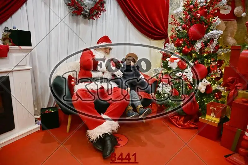 14.12. popodne 6 - FotoKurti