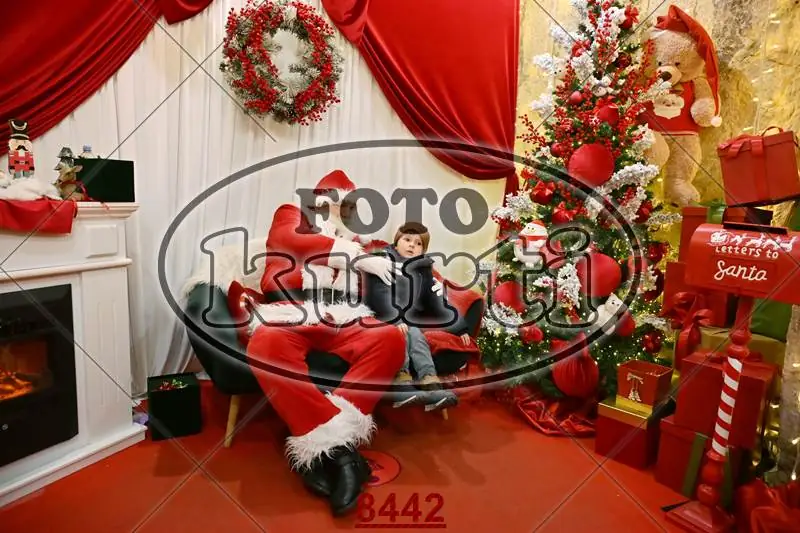 14.12. popodne 7 - FotoKurti