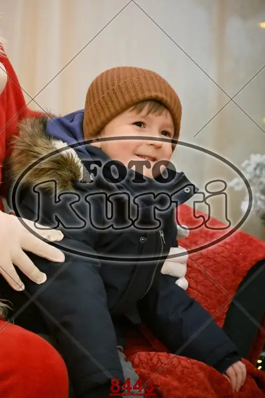 14.12. popodne 8 - FotoKurti