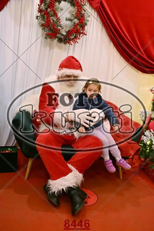 14.12. popodne 11 - FotoKurti
