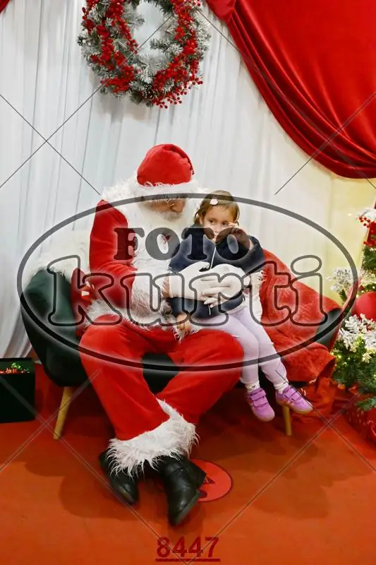 14.12. popodne 12 - FotoKurti