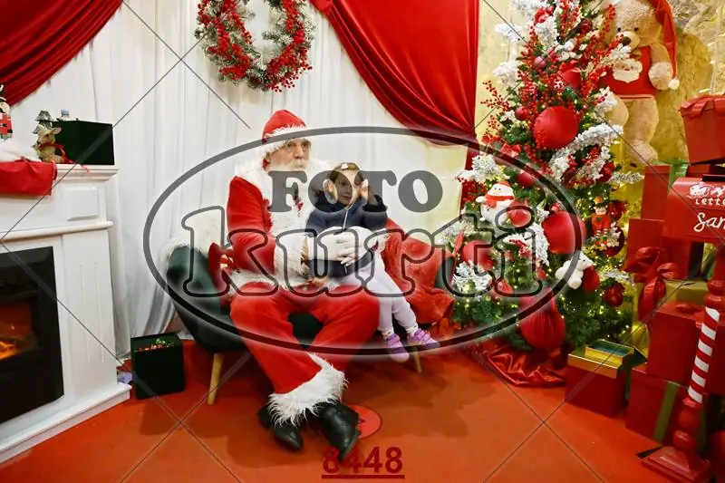 14.12. popodne 1 - FotoKurti