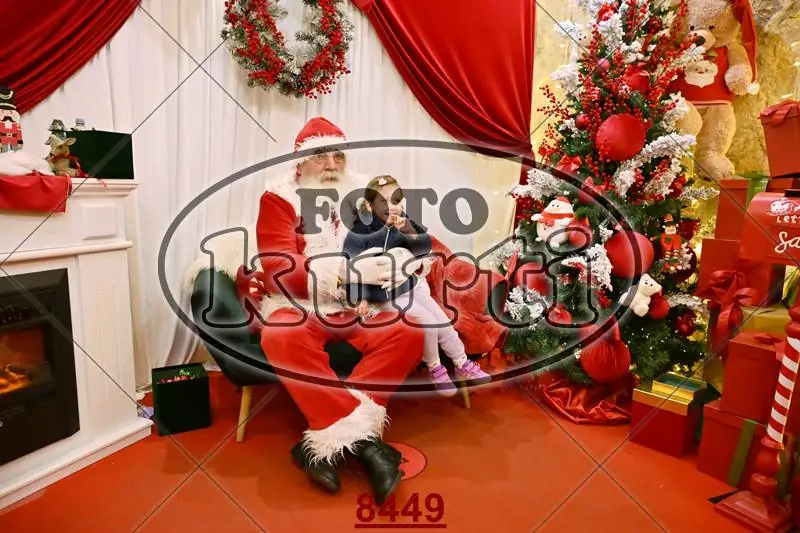 14.12. popodne 2 - FotoKurti