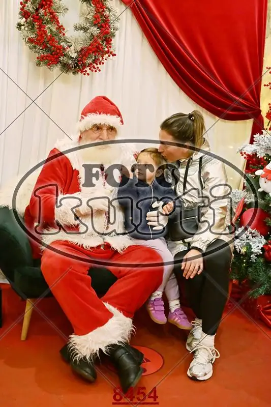 14.12. popodne 7 - FotoKurti
