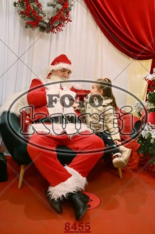 14.12. popodne 8 - FotoKurti