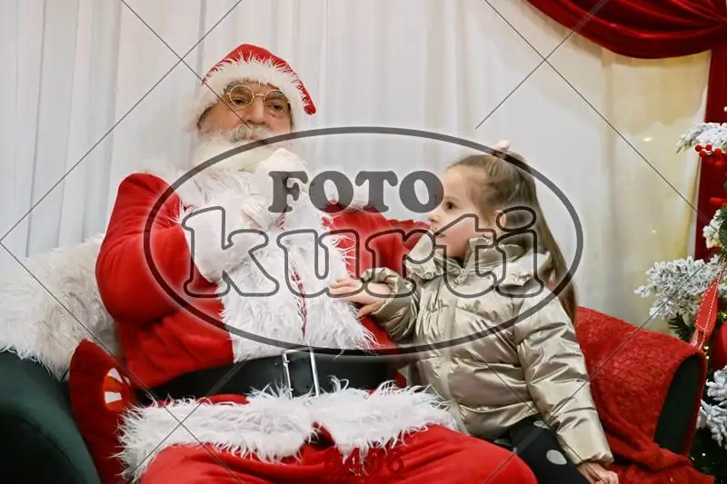 14.12. popodne 9 - FotoKurti