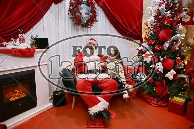 14.12. popodne 10 - FotoKurti