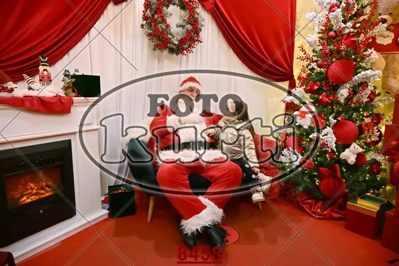 14.12. popodne 11 - FotoKurti