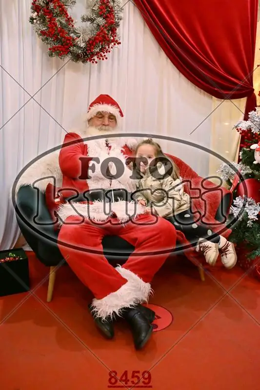 14.12. popodne 12 - FotoKurti