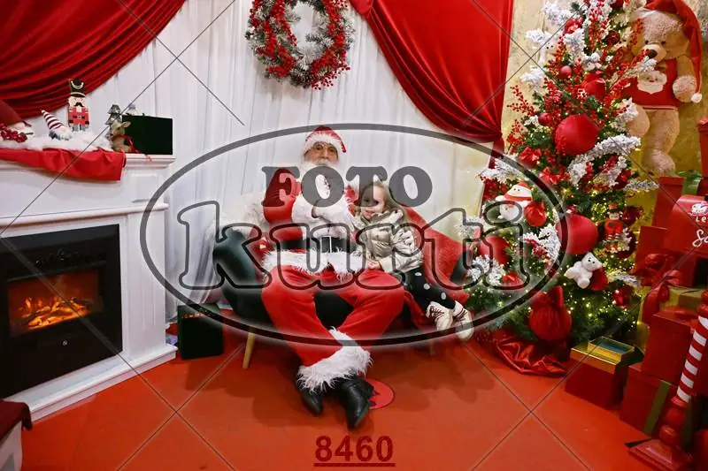 14.12. popodne 1 - FotoKurti