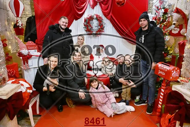 14.12. popodne 2 - FotoKurti
