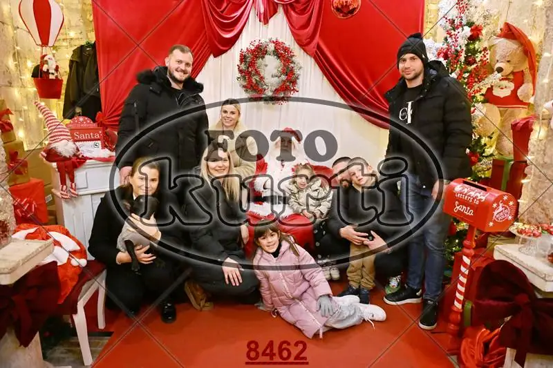 14.12. popodne 3 - FotoKurti