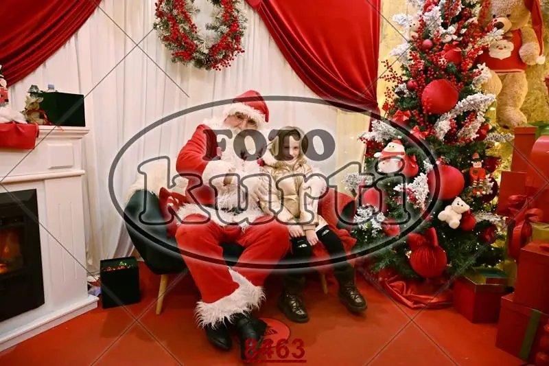 14.12. popodne 4 - FotoKurti