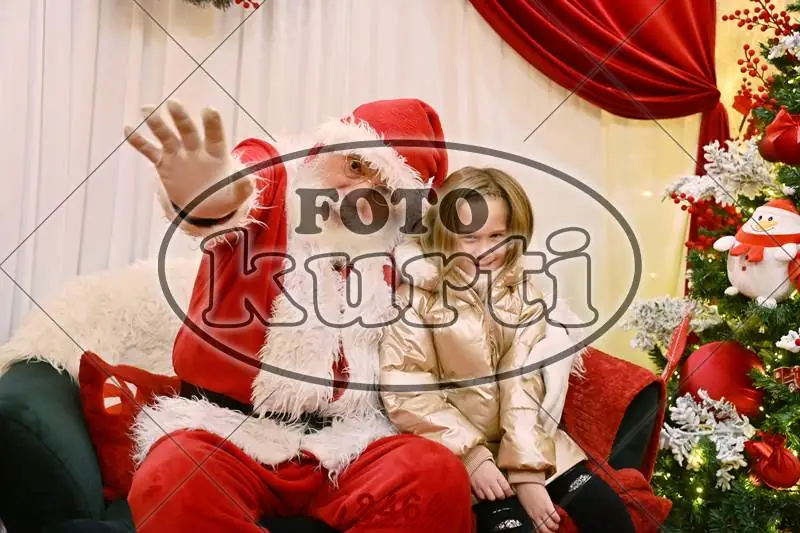 14.12. popodne 5 - FotoKurti