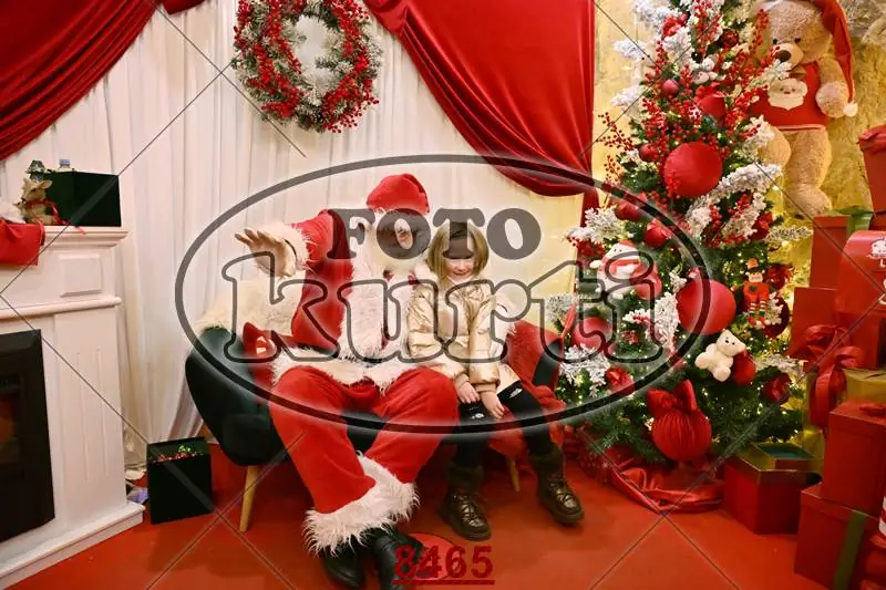 14.12. popodne 6 - FotoKurti