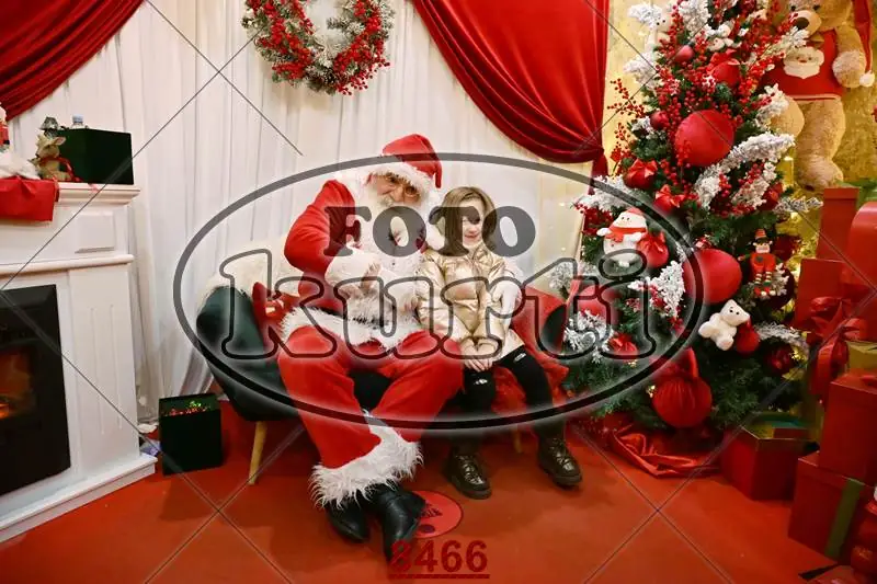 14.12. popodne 7 - FotoKurti