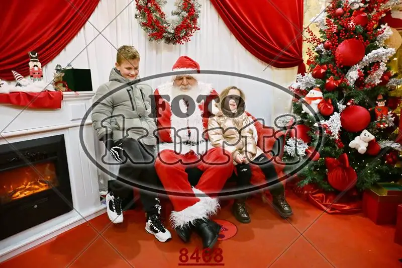 14.12. popodne 9 - FotoKurti