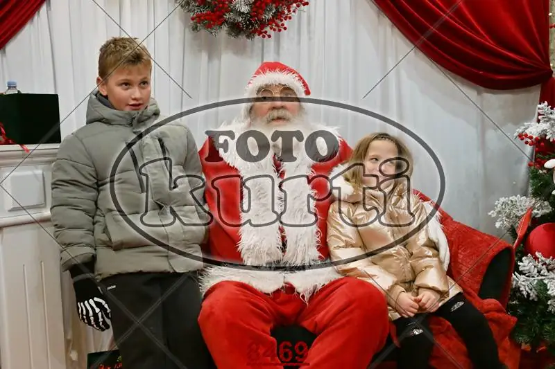 14.12. popodne 10 - FotoKurti