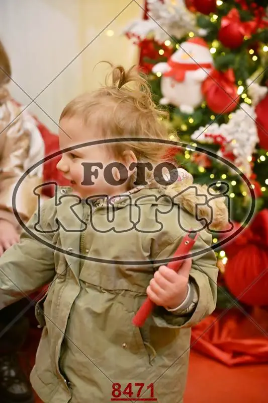 14.12. popodne 12 - FotoKurti