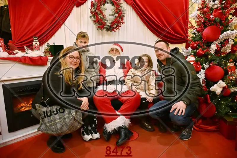 14.12. popodne 2 - FotoKurti