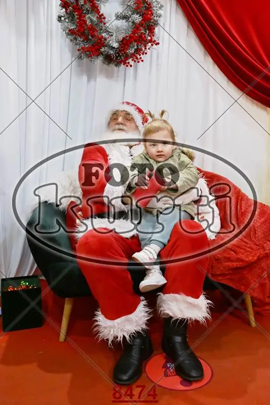 14.12. popodne 3 - FotoKurti