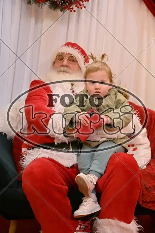 14.12. popodne 4 - FotoKurti
