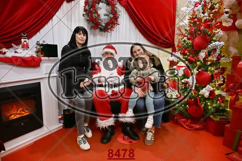 14.12. popodne 7 - FotoKurti