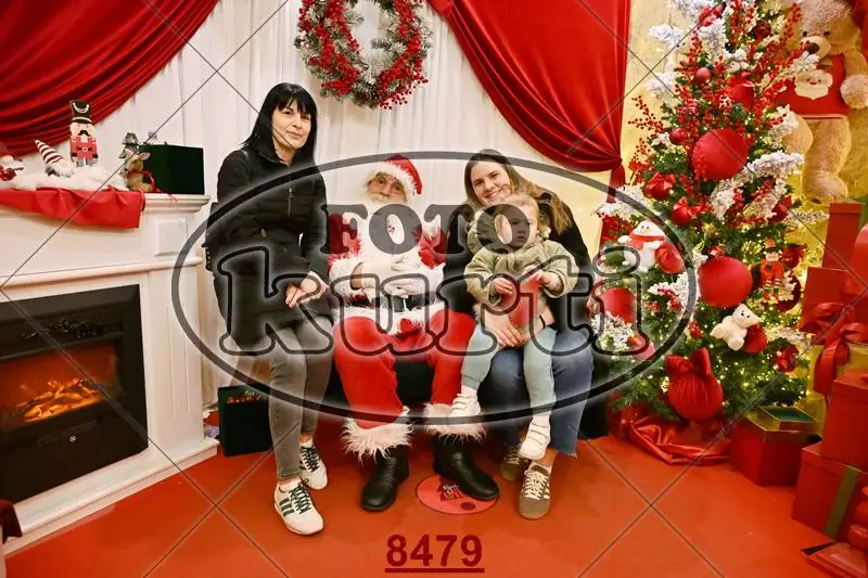 14.12. popodne 8 - FotoKurti